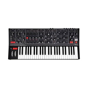 Moog Matriarch Dark