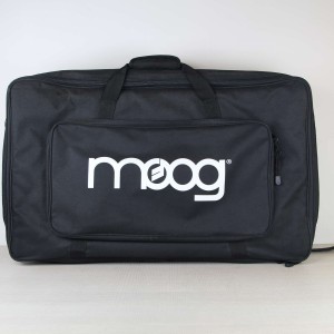 Moog Sub 37 Bob Moog Tribute Edition + Soft Bag (used)