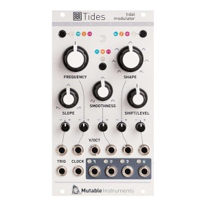 Mutable Instruments Tides MK2