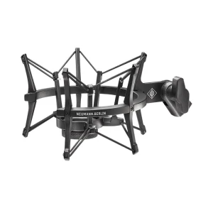 Neumann