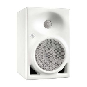 Neumann KH 120 A W