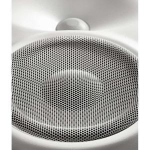 Neumann KH 120 A W