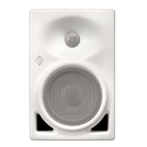Neumann KH 120 A W