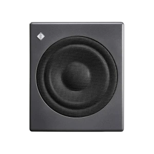 Subwoofer professionali