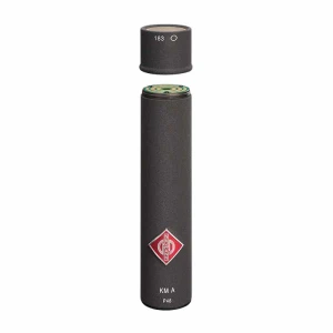 Neumann