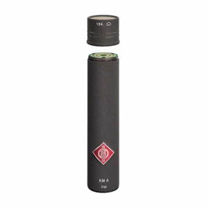 Neumann