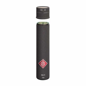 Neumann KM 185 A - nx