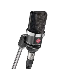 Neumann