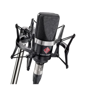 Neumann