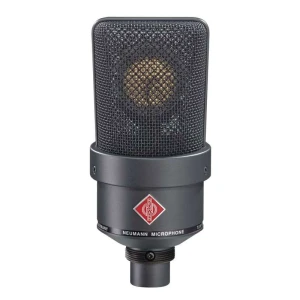 Neumann