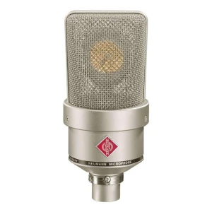 Neumann