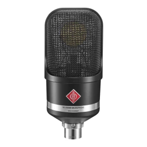 Neumann