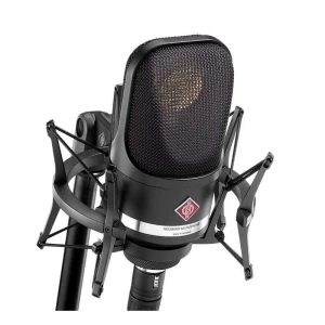 Neumann