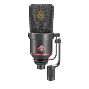 Neumann