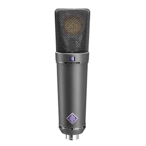 Neumann