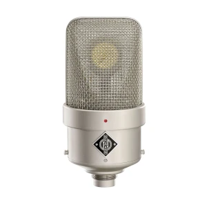 Neumann