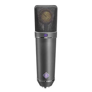 Neumann