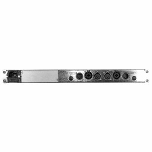 Neve 1073 DPA (Ex-Demo)