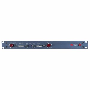 Neve 1073 DPA (Ex-Demo)