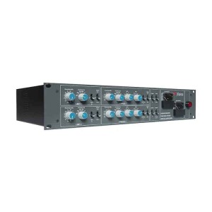 Neve 33609N (Ex-Demo)