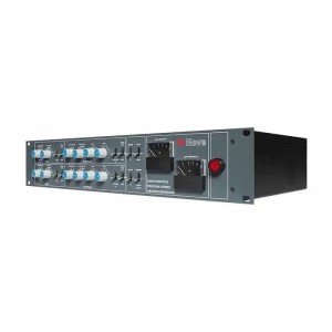 Neve 33609N (Ex-Demo)