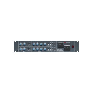 Neve 33609N (Ex-Demo)