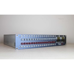 Neve 8816 (Used)