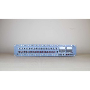 Neve 8816 (Used)