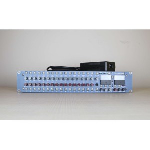 Neve 8816 (Used)