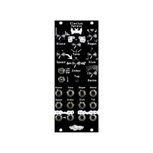 Noise Engineering
