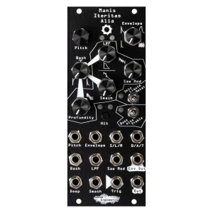 Noise Engineering