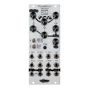 Noise Engineering