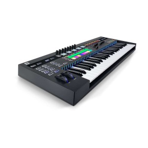 NOVATION 49SL MKIII