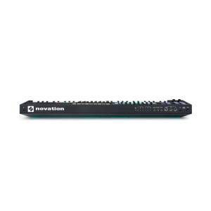 NOVATION 49SL MKIII