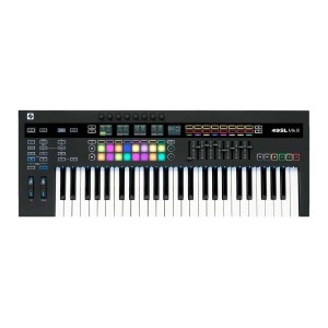 NOVATION 49SL MKIII