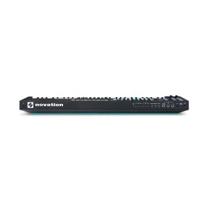 NOVATION 61SL MKIII