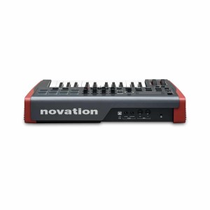 NOVATION Impulse 25