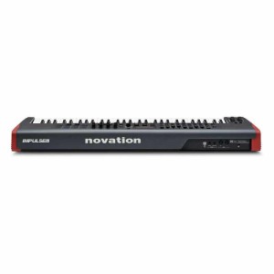 NOVATION Impulse 61
