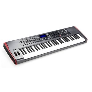 NOVATION Impulse 61