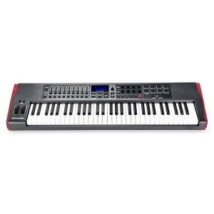 NOVATION Impulse 61