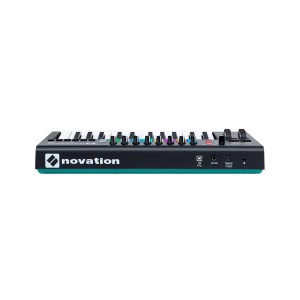 NOVATION Launchkey 25 MK2