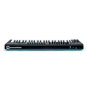 NOVATION Launchkey 49 MK2