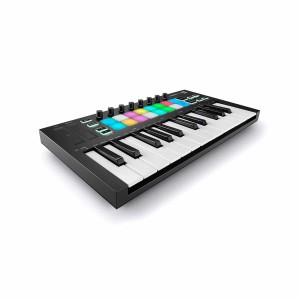 NOVATION Launchkey Mini MK3
