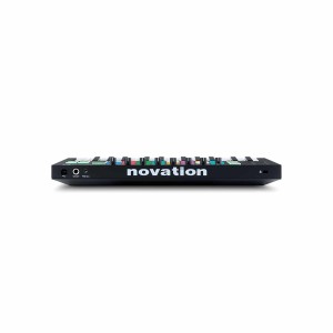 NOVATION Launchkey Mini MK3