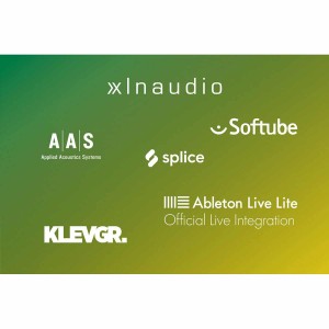 NOVATION Launchpad Mini MK3