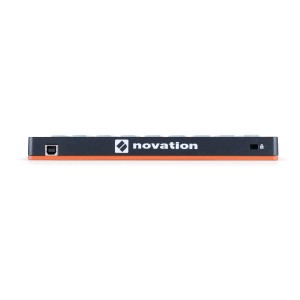 NOVATION Launchpad MK2