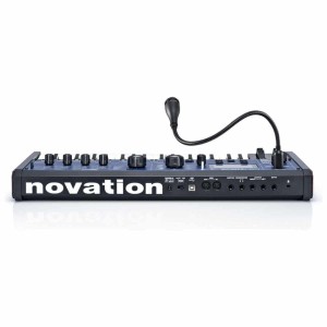 NOVATION MiniNova