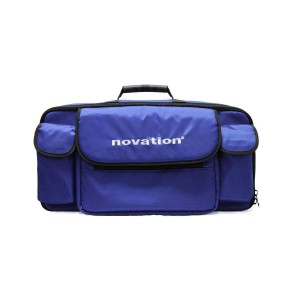 NOVATION MiniNova Bag