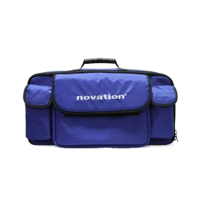 Novation: Synth, Controller & Launchpad