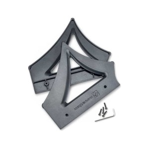 NOVATION Peak Stand